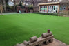 Artificial grass