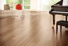 Luxury Vinyl Flooring