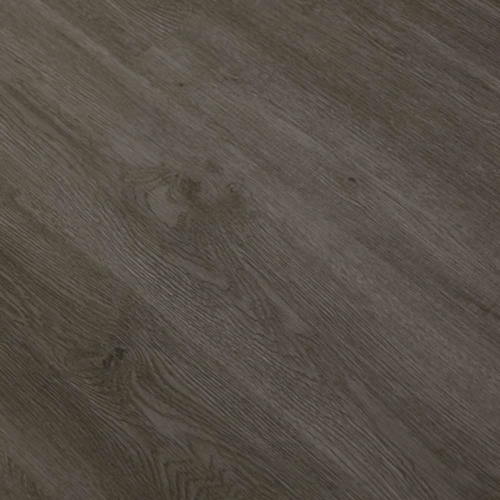 Decorfloor Natural Wood series Welsh Oak engineered LVT