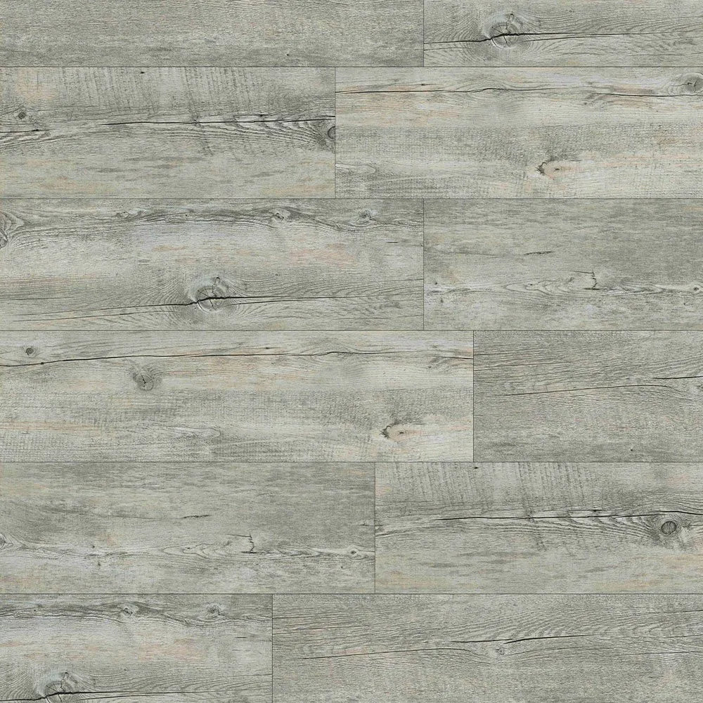 Decorfloor Natural Wood series Danish Oak engineered LVT