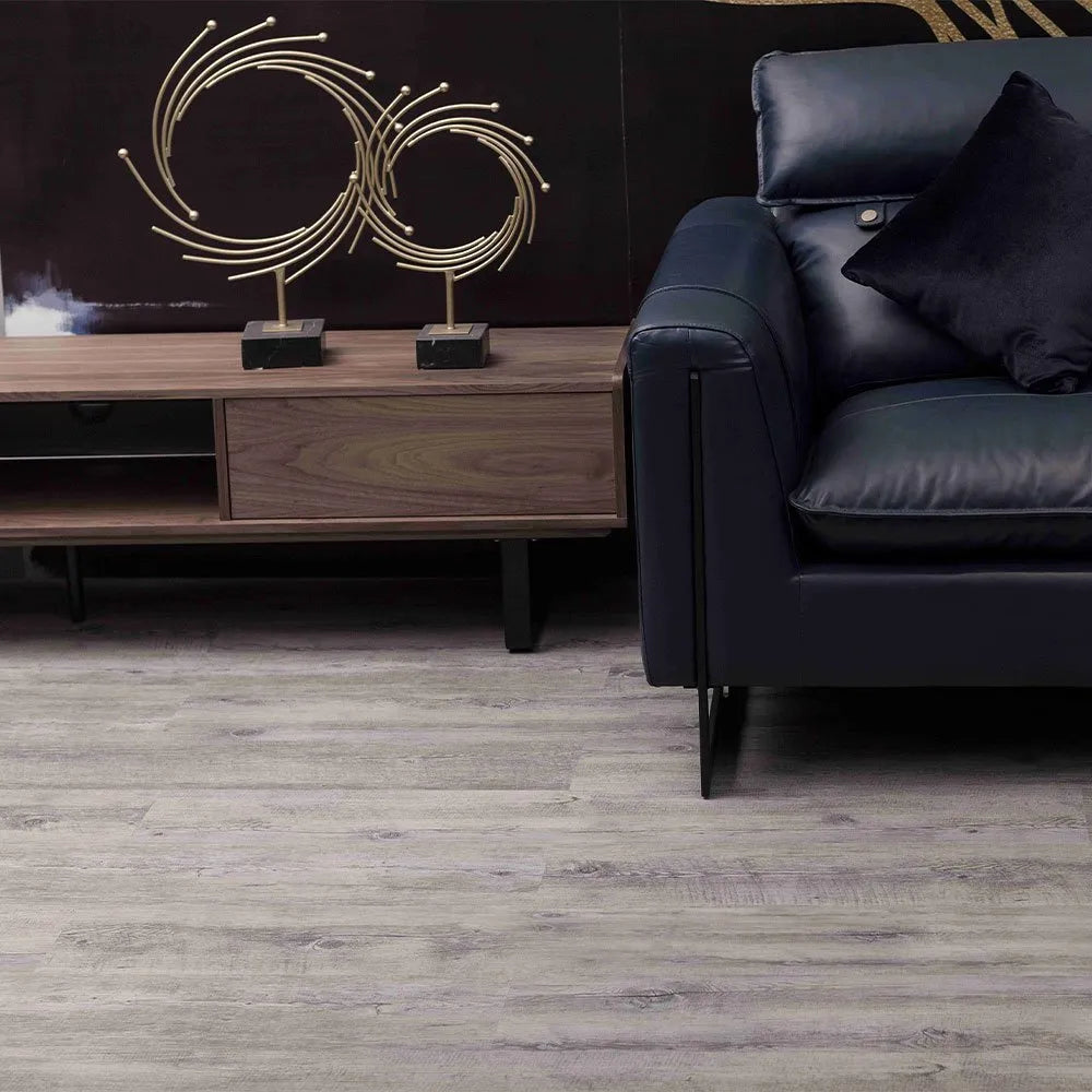 Decorfloor Natural Wood series Danish Oak engineered LVT