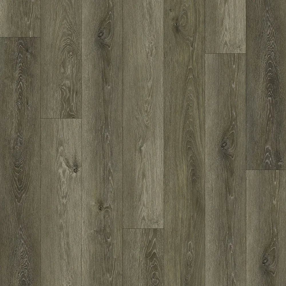 Decorfloor Natural Wood series Italian Oak engineered LVT