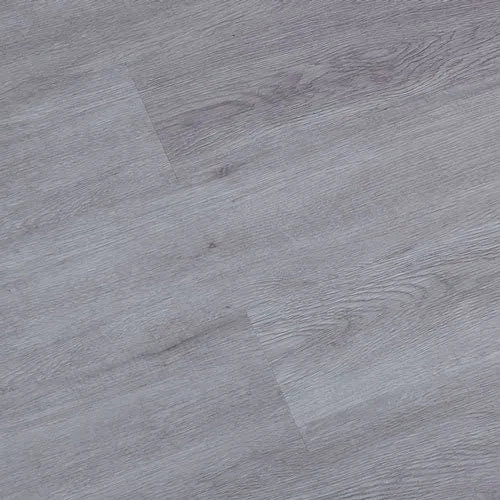 Decorfloor Natural Wood series Swedish Oak engineered LVT