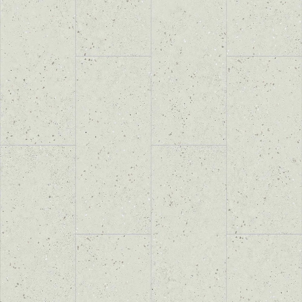 Decorfloor Natural Stone series Leece engineered LVT tile