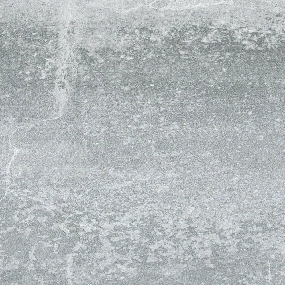 Tiles
