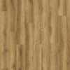 Laminate
