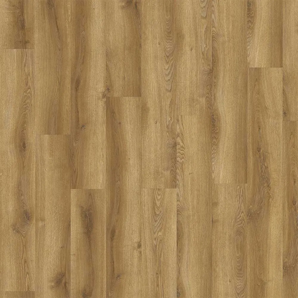 Laminate