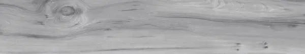 Bosco dark grey wood effect porcelain tiles 1200mm by 200mm