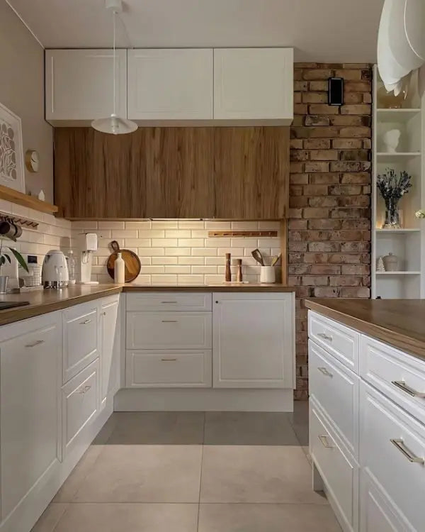 District sand porcelain tiles 600mm by 600mm