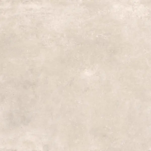 District sand porcelain tiles 600mm by 600mm