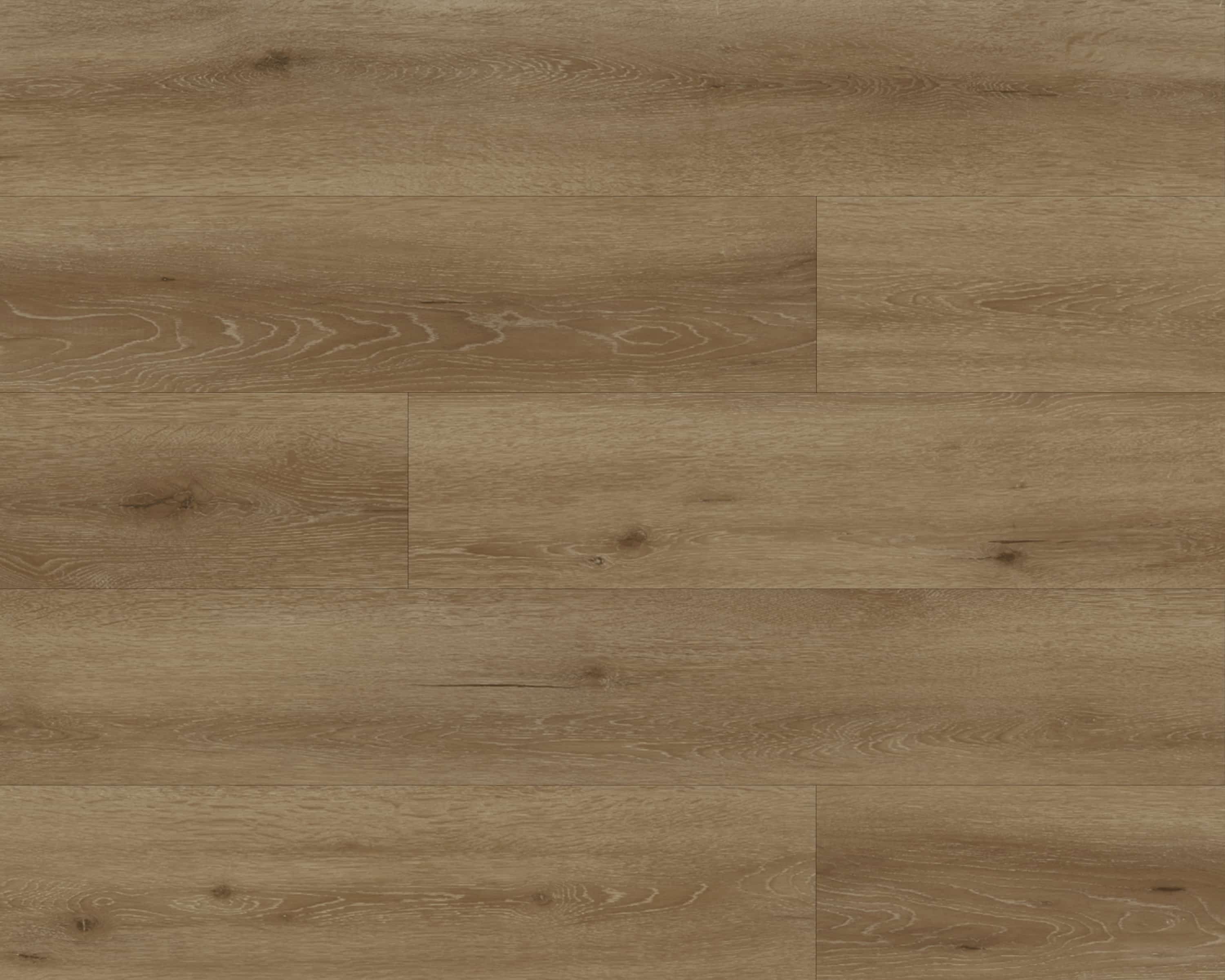 LAYPRO 12mm premium Espresso Oak laminate flooring AC5 rated