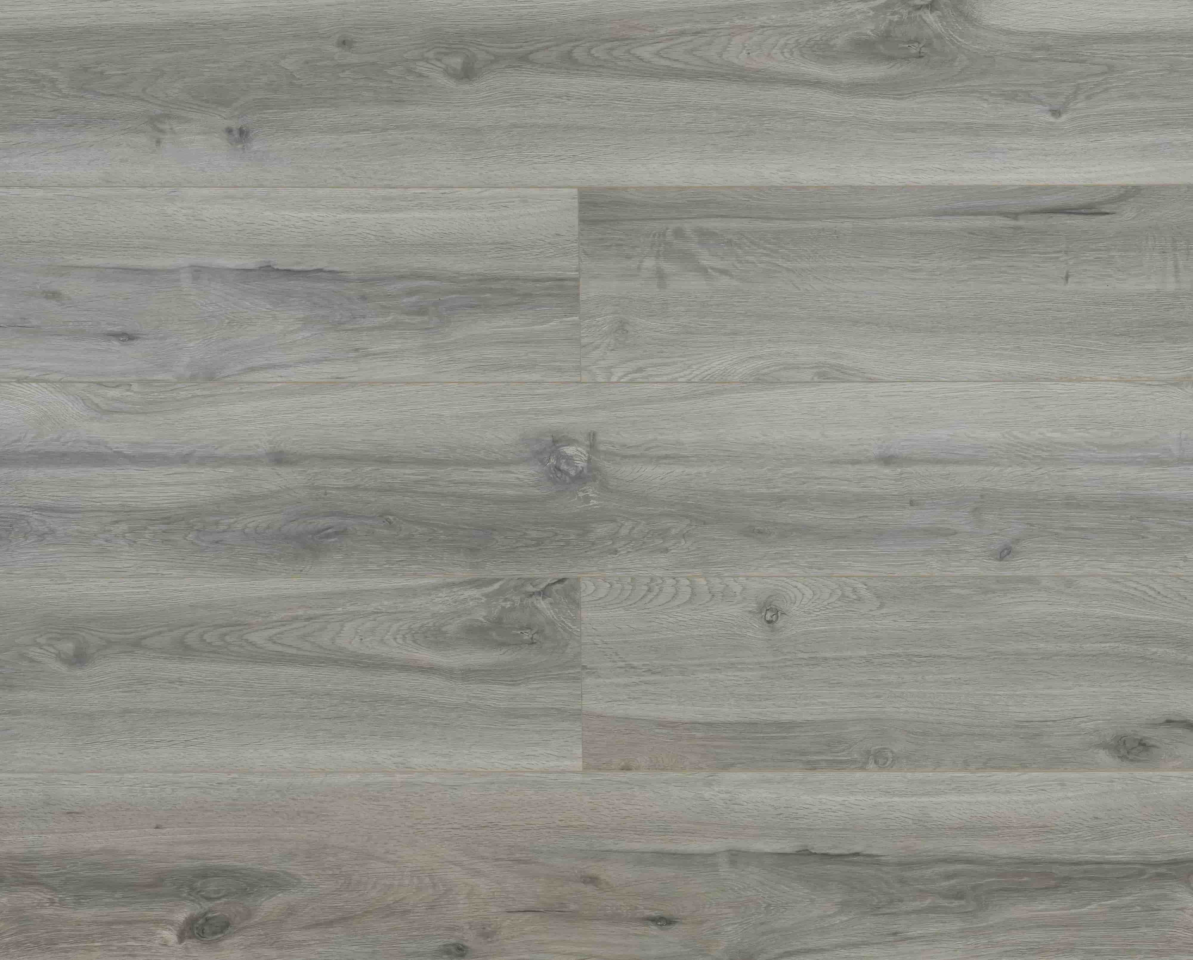 LAYPRO premium 8mm Grey Oak laminate flooring AC5 rated