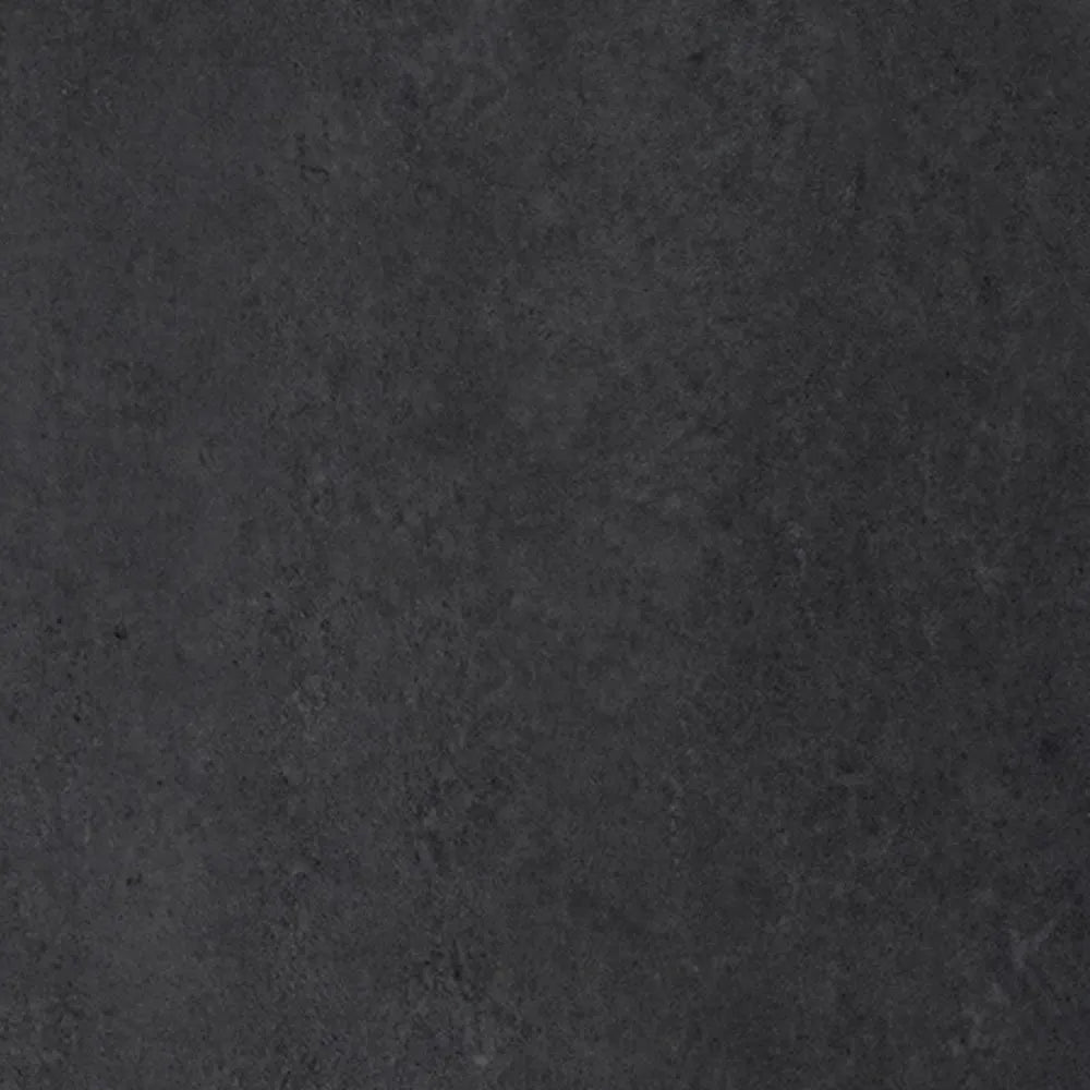 Inspiro dark design PVC tiles 700mm by 420mm