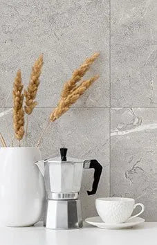 Inspiro vogue design PVC tiles 700mm by 420mm