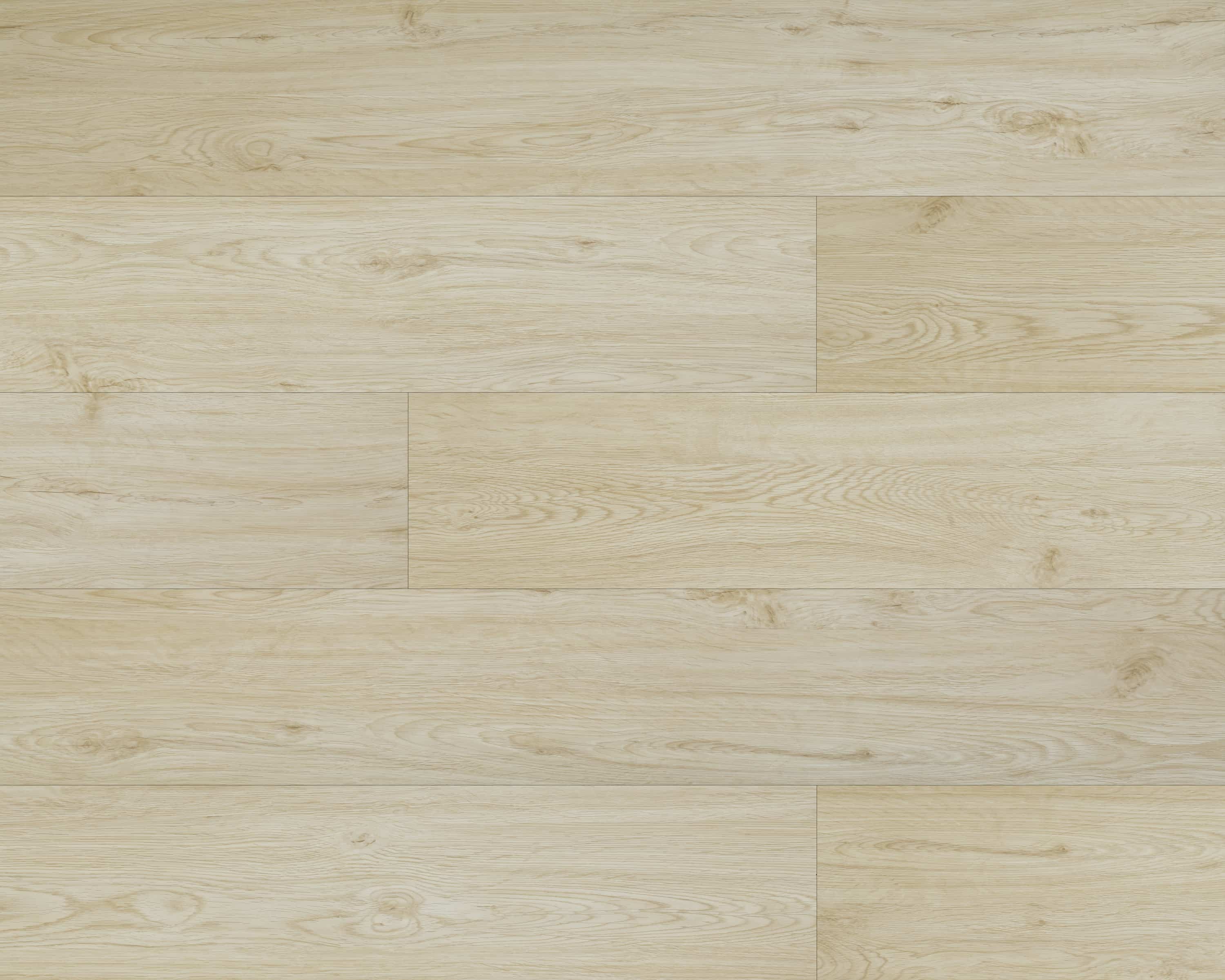 LAYPRO premium 8mm Ivory Oak laminate flooring AC5 rating