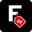 flooringfactory.co.uk Trustpilot Reviews Overview 1 by flooringfactory.co.uk Logo