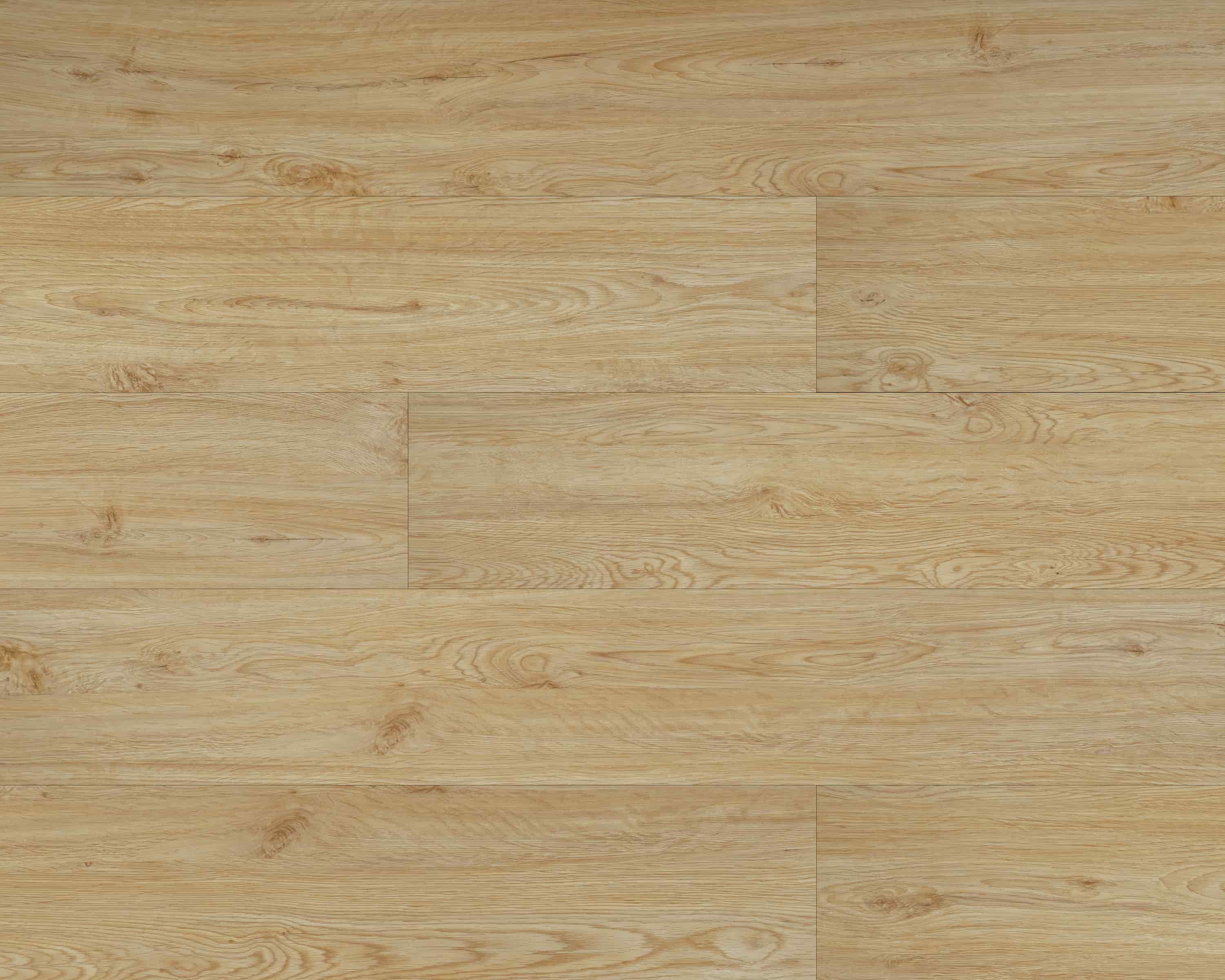 LAYPRO 8mm premium Honey Oak laminate flooring AC5 rated