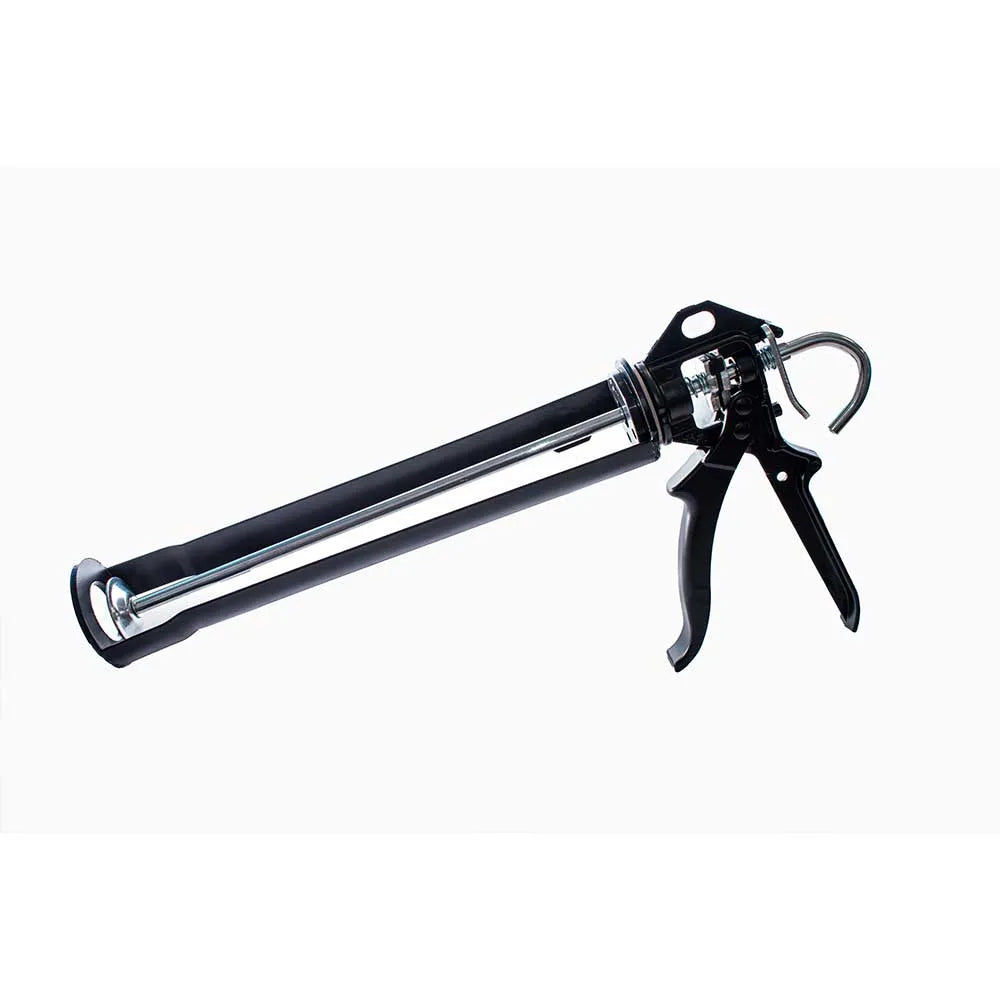 MB Power-Pro heavy duty sealant gun