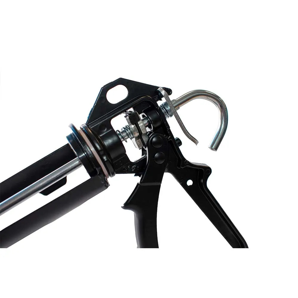 MB Power-Pro heavy duty sealant gun