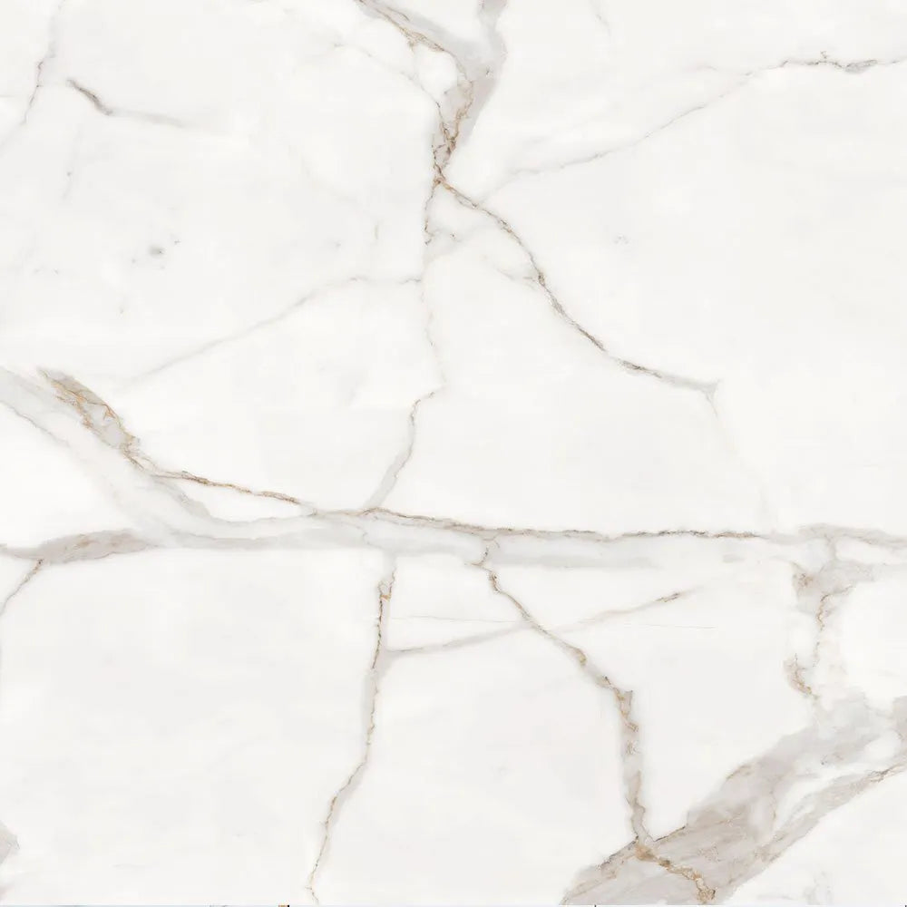 Inspiro spring design PVC tiles 700mm by 420mm