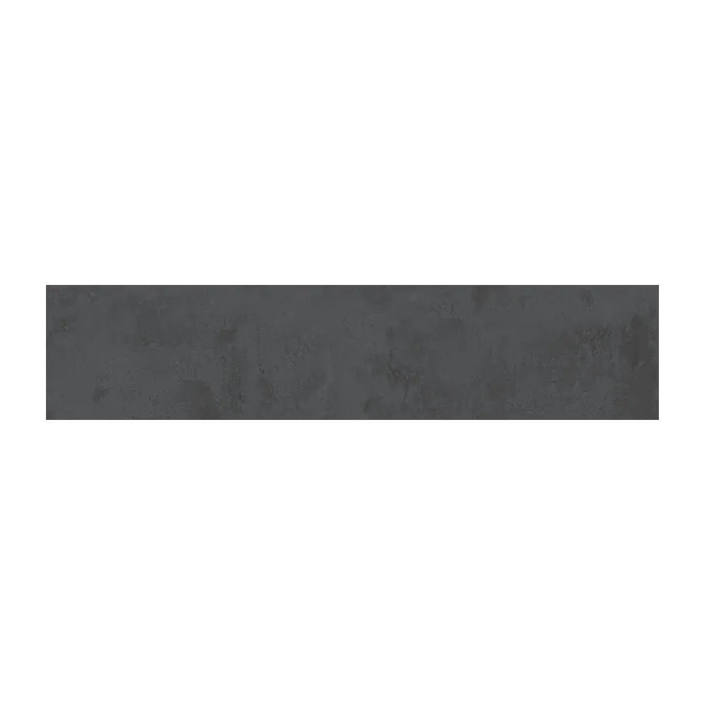 Kerradeco stone anthracite design PVC panels 1350mm by 295mm