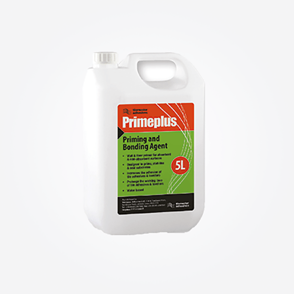 Tilemaster Prime Plus (5L)