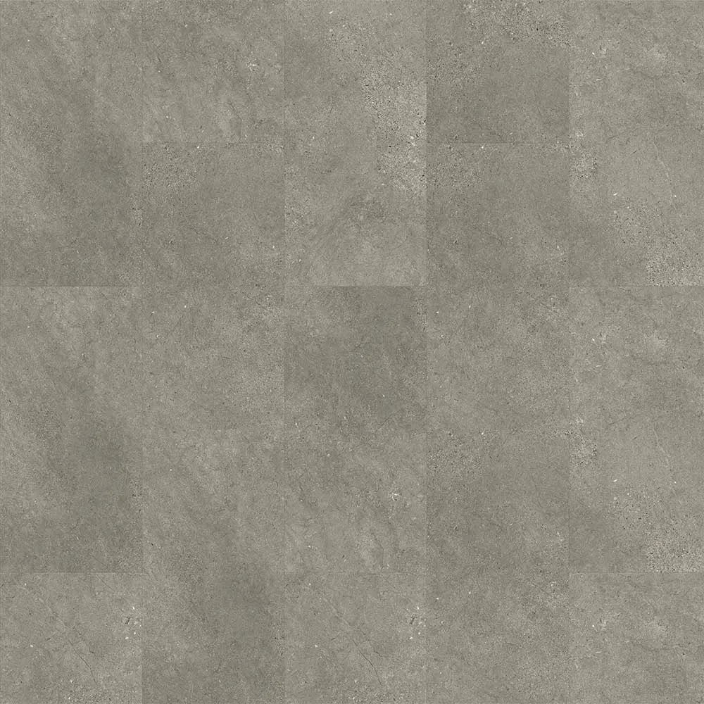 Solida 5mm Folkstone tile LVT (click SPC)