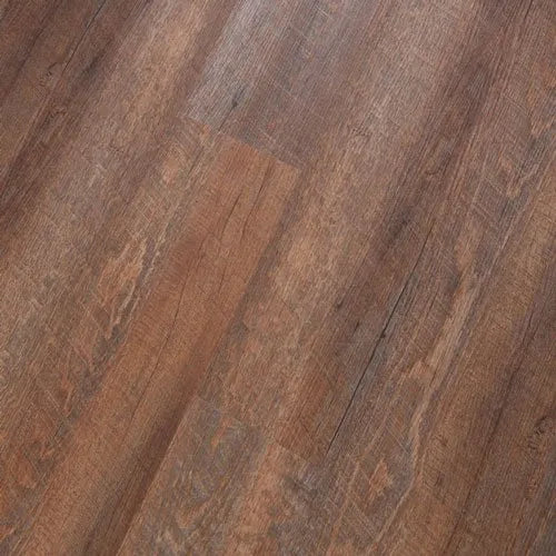 Decorfloor Natural Wood series English engineered LVT