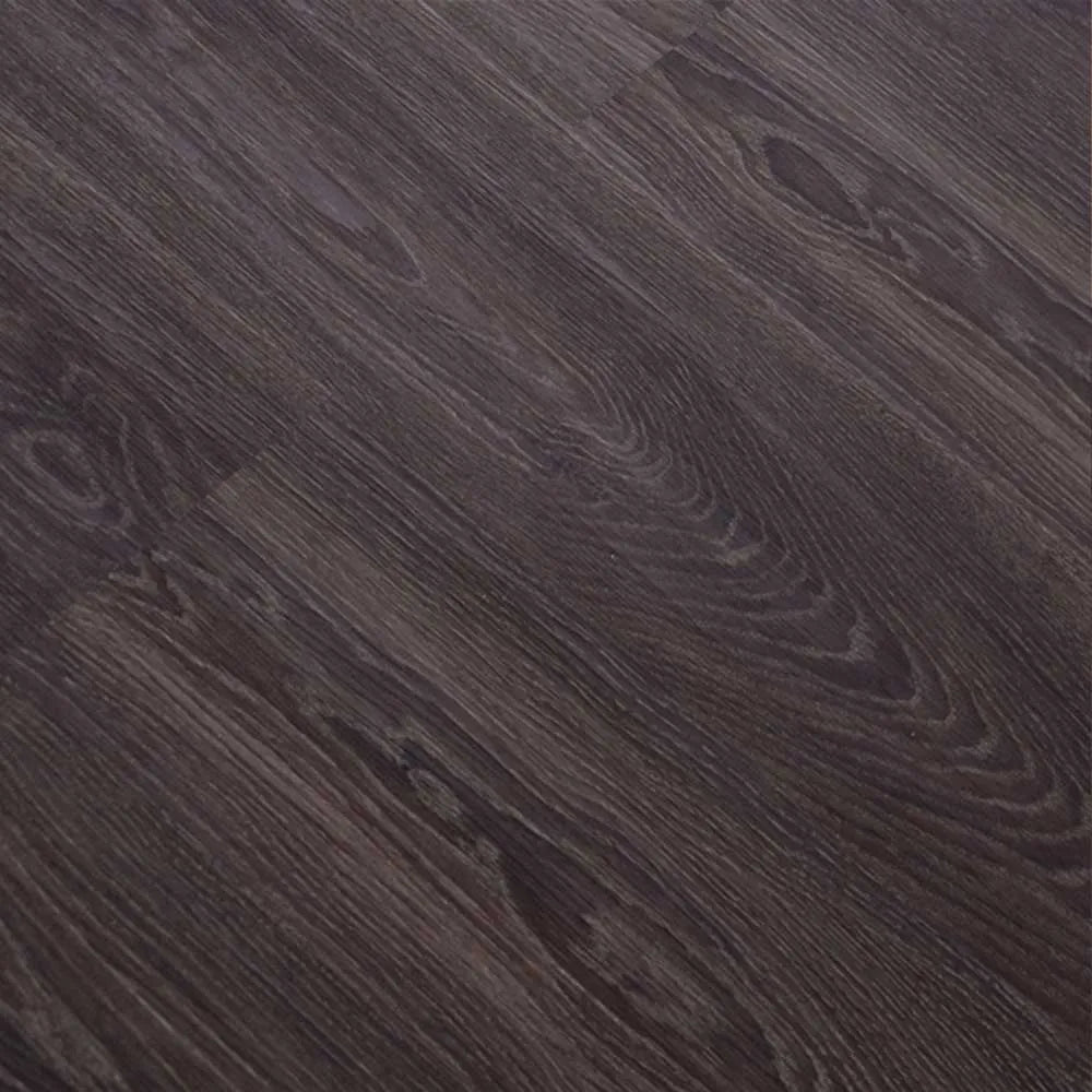 Decorfloor Natural Wood series French Oak engineered LVT