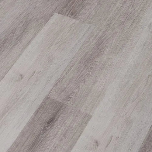 Decorfloor Natural Wood series Canadian Oak engineered LVT