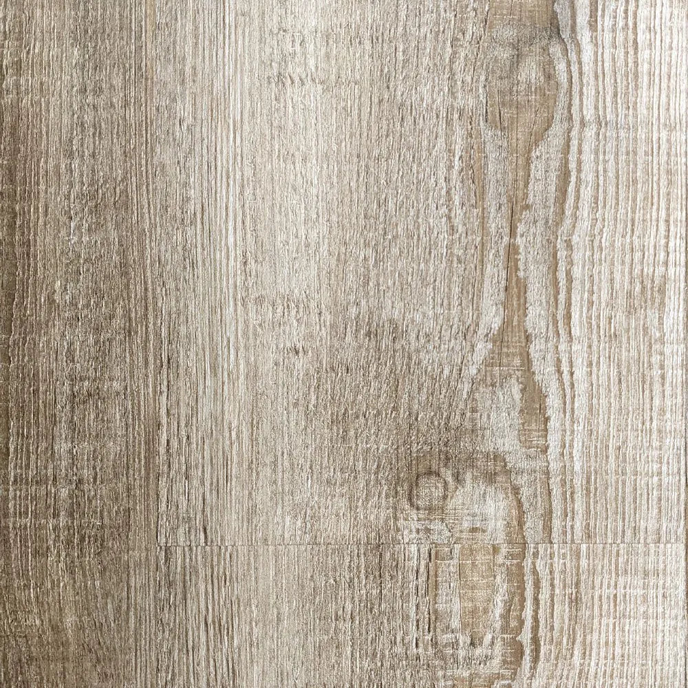 Decorfloor Natural Wood series Irish Oak engineered LVT