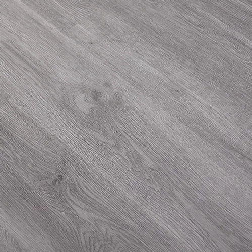 Decorfloor Natural Wood series Norwegian Oak engineered LVT