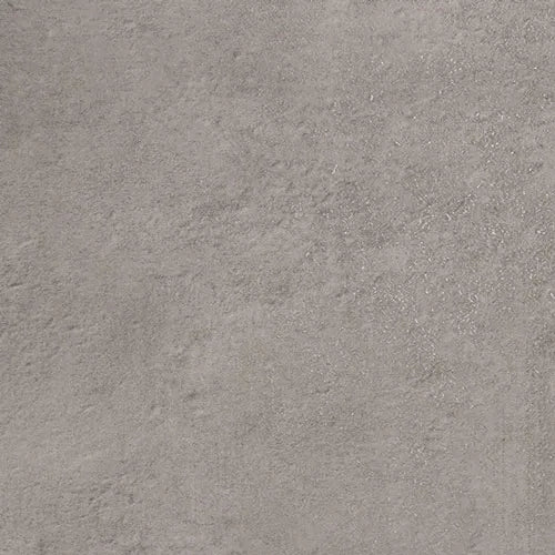 Decorfloor Natural Stone series Livorno engineered LVT tile
