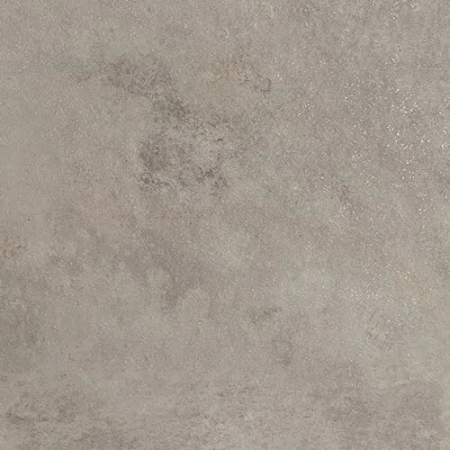 Decorfloor Natural Stone series Genoa engineered LVT tile