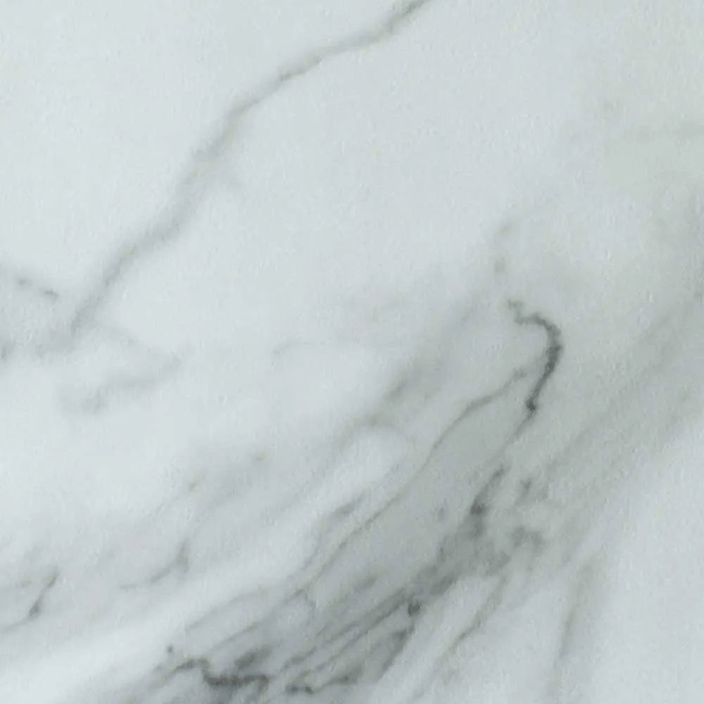 Decorfloor Natural Stone series Milan engineered LVT tile