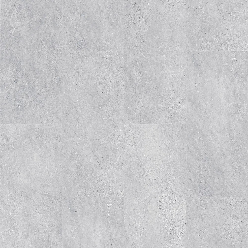 Decorfloor Natural Stone series Rome engineered LVT tile