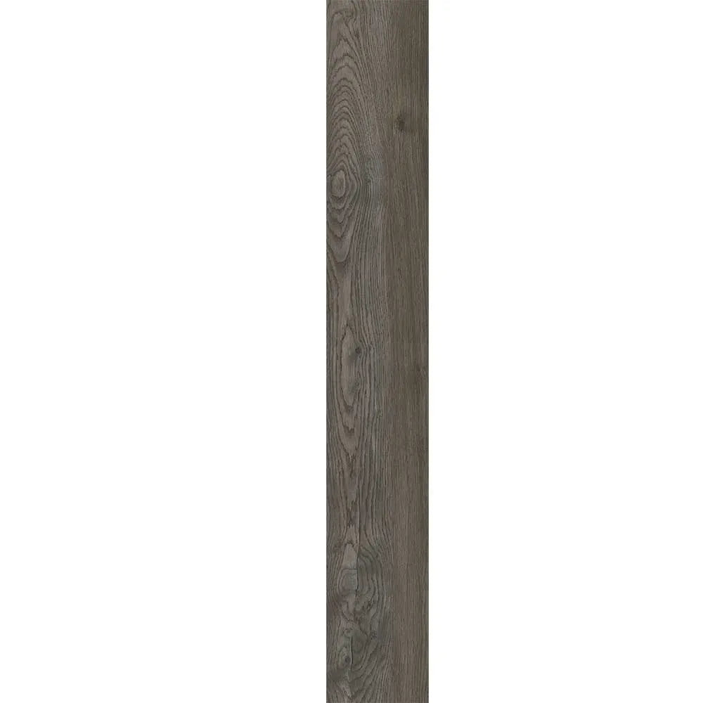 Solida 5mm American Dark Oak LVT (click SPC)