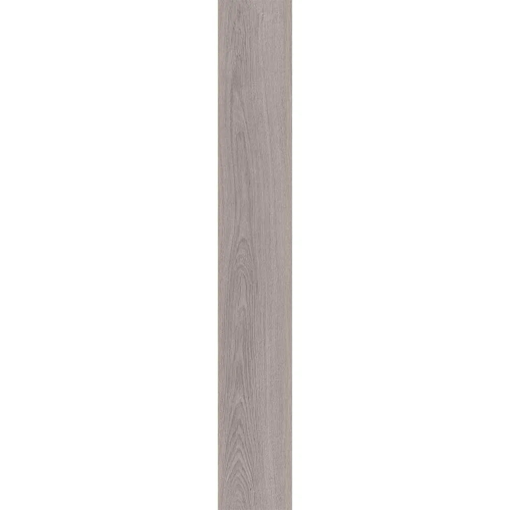 Solida 5mm Riviera Oak Medium LVT (click SPC)