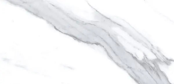 Kent white marble effect porcelain tiles 600mm by 600mm