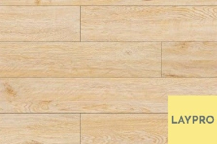 LAYPRO 8mm premium Maple Oak laminate flooring AC5 rated