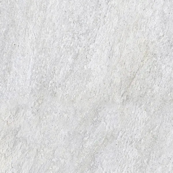 Sega light grey porcelain tiles 600mm by 600mm